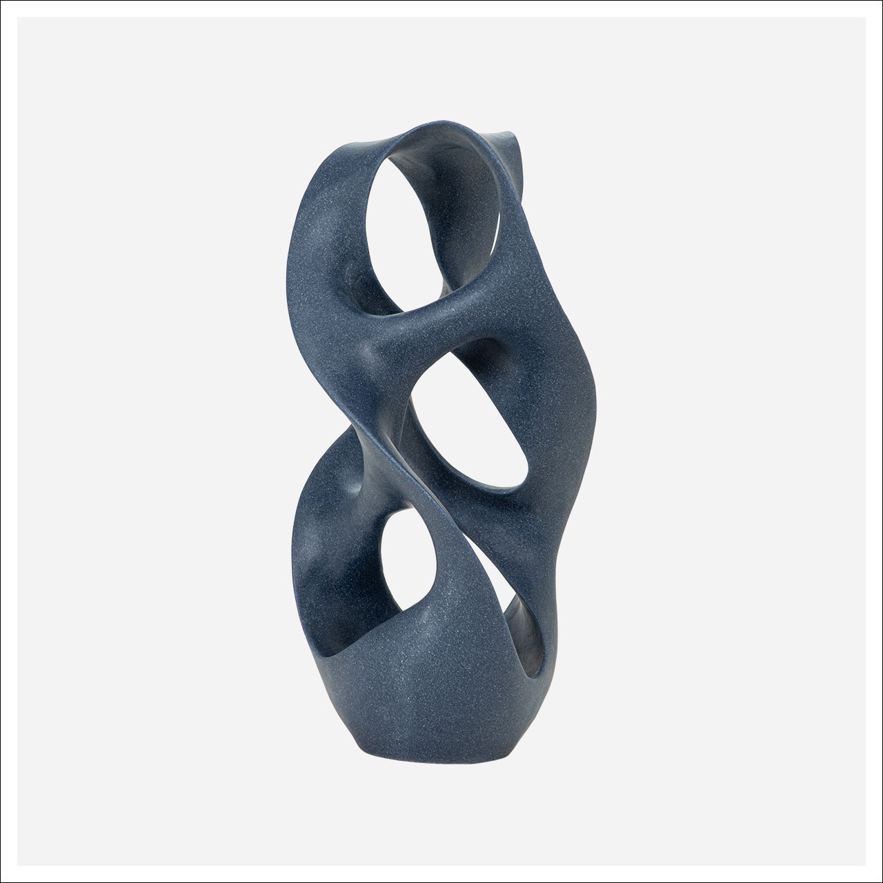 Atanzi Sculpture