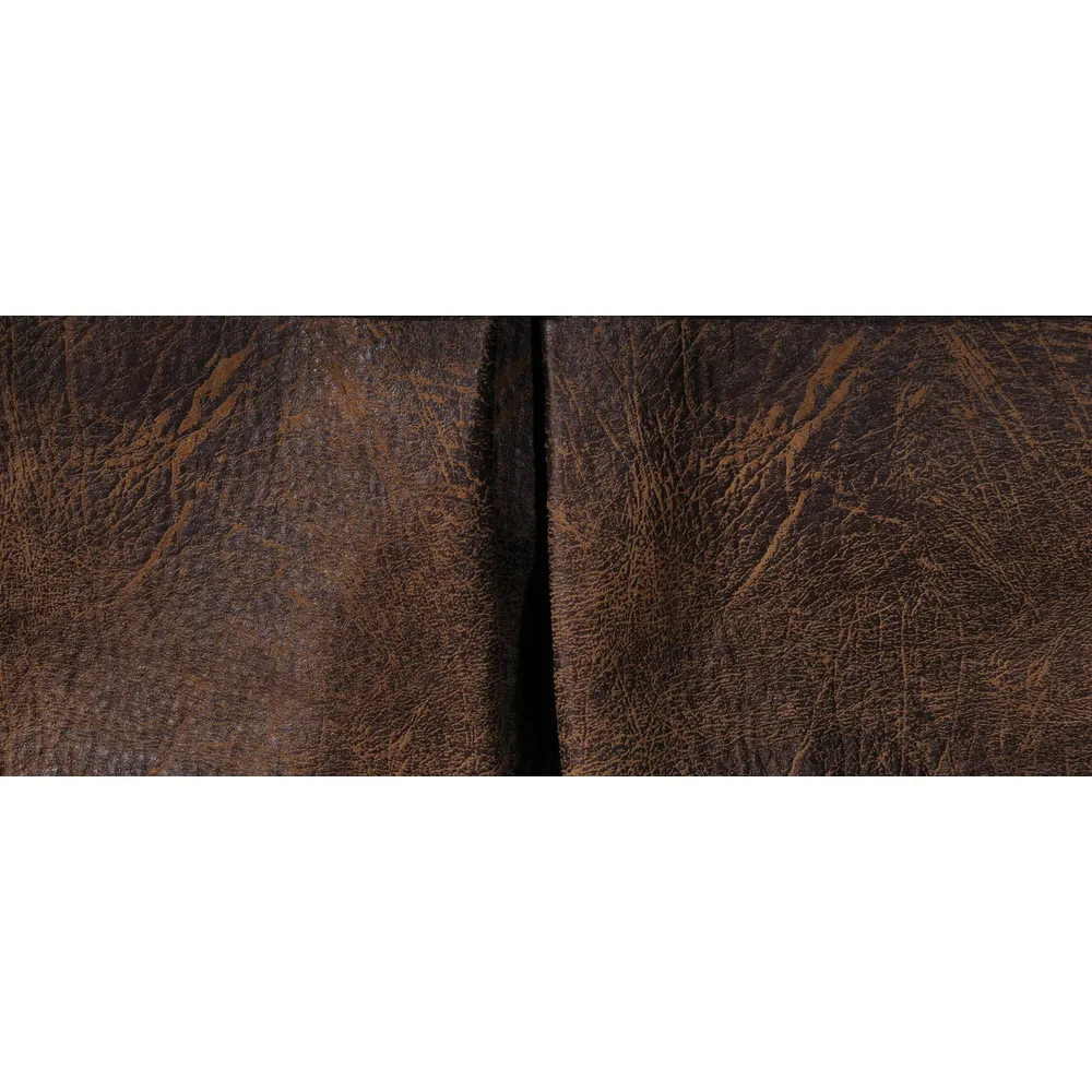 Gallop Claret - Bedskirt - Cal King