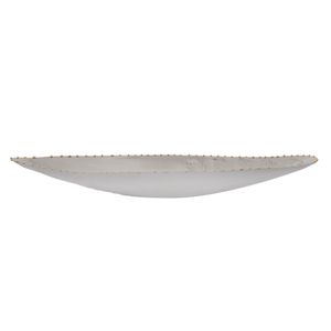 Garza Tray - Set of 2 3