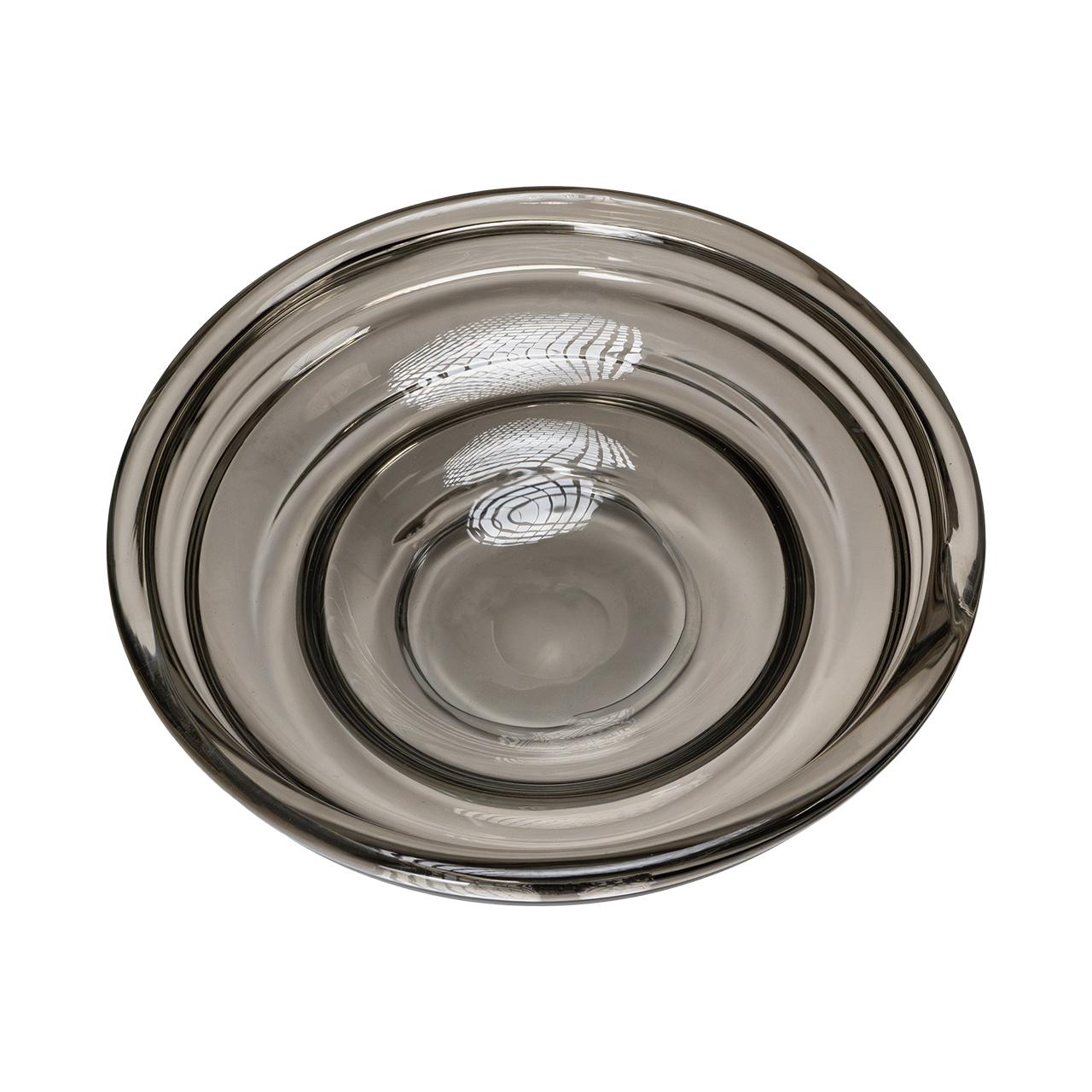 Camalo Bowl 6