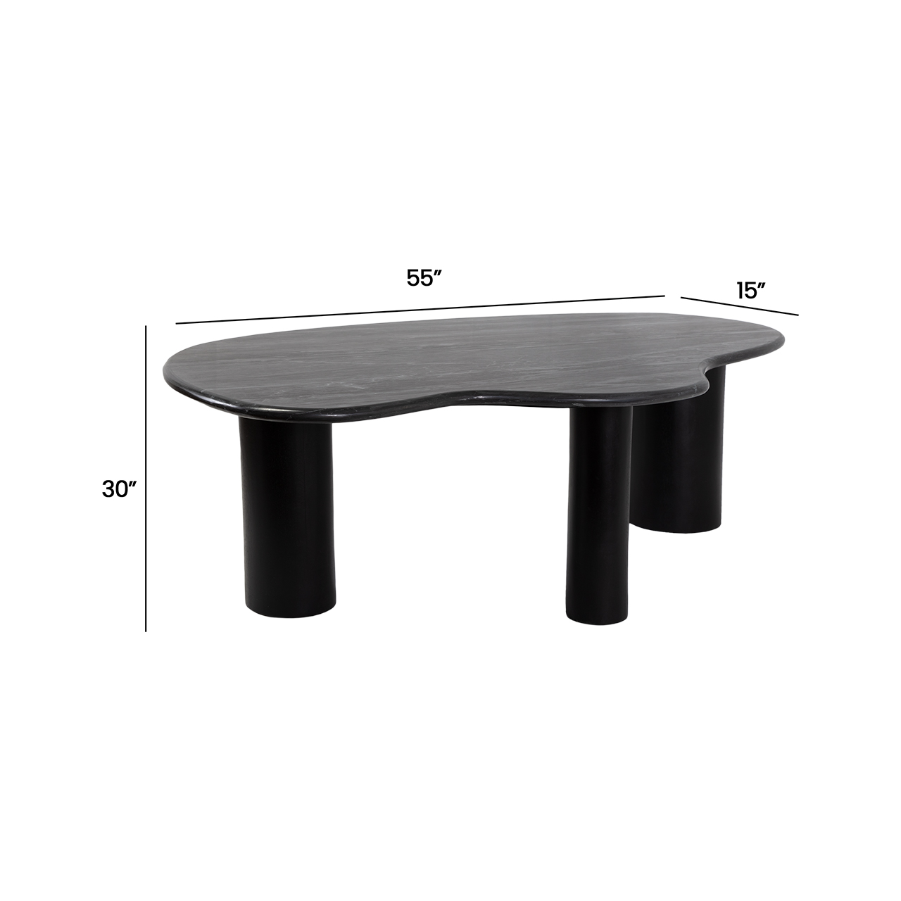 Centori Coffee Table 3