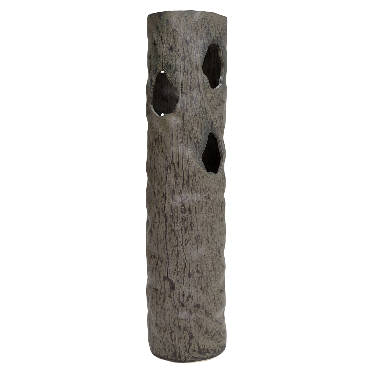 Milora Tall Vase 3