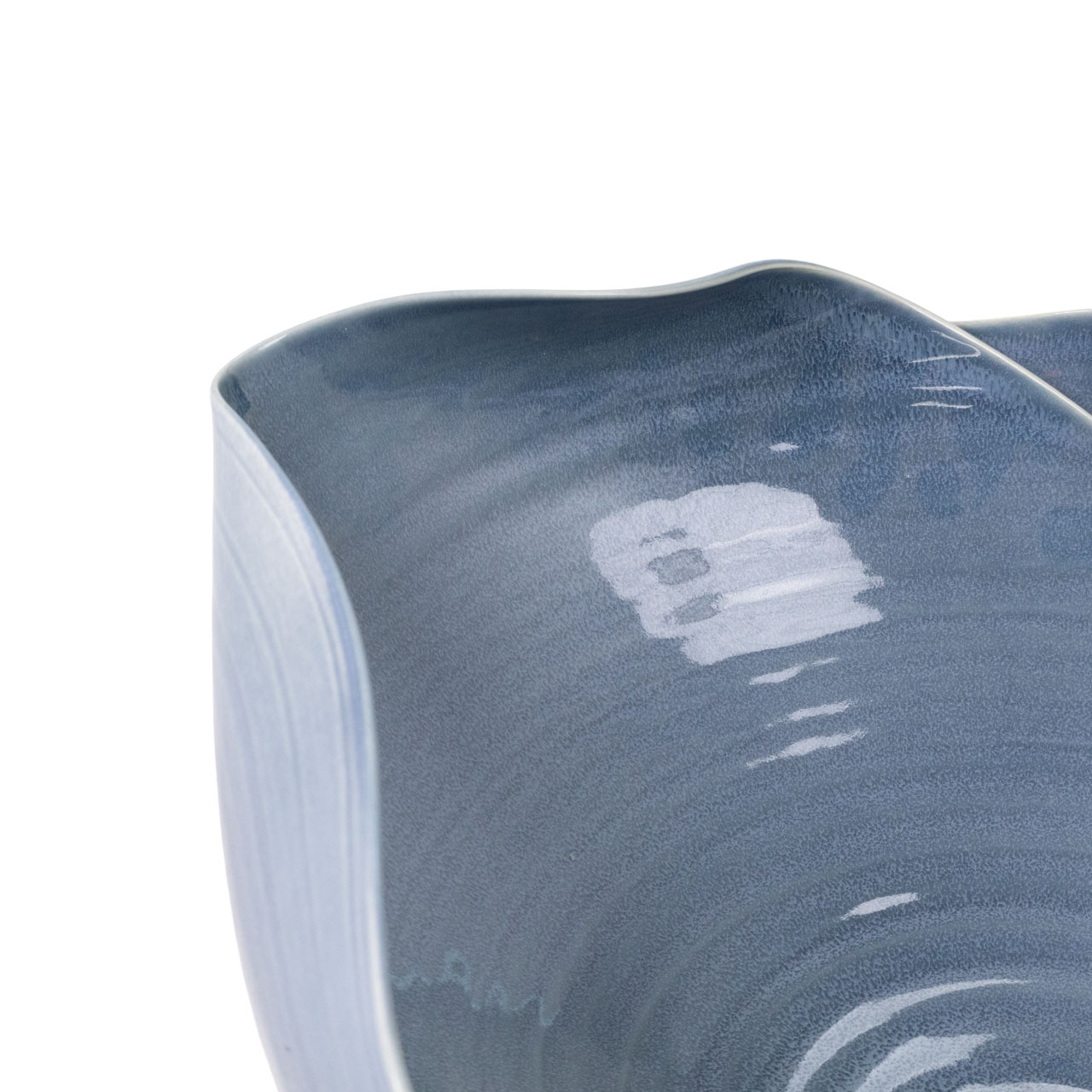 Astra Bowl 6