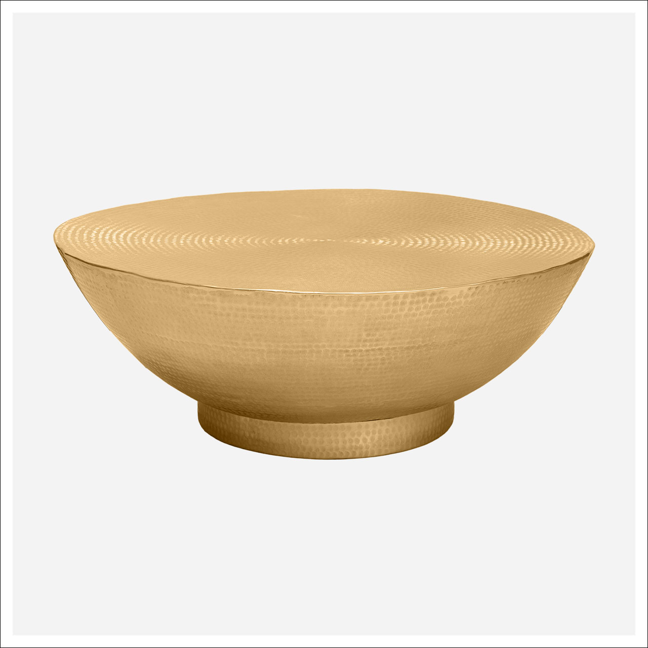 Nalora Coffee Table
