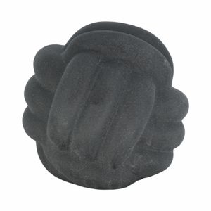 BRENTONBEACH BLACK ORB 7 (IN) 1