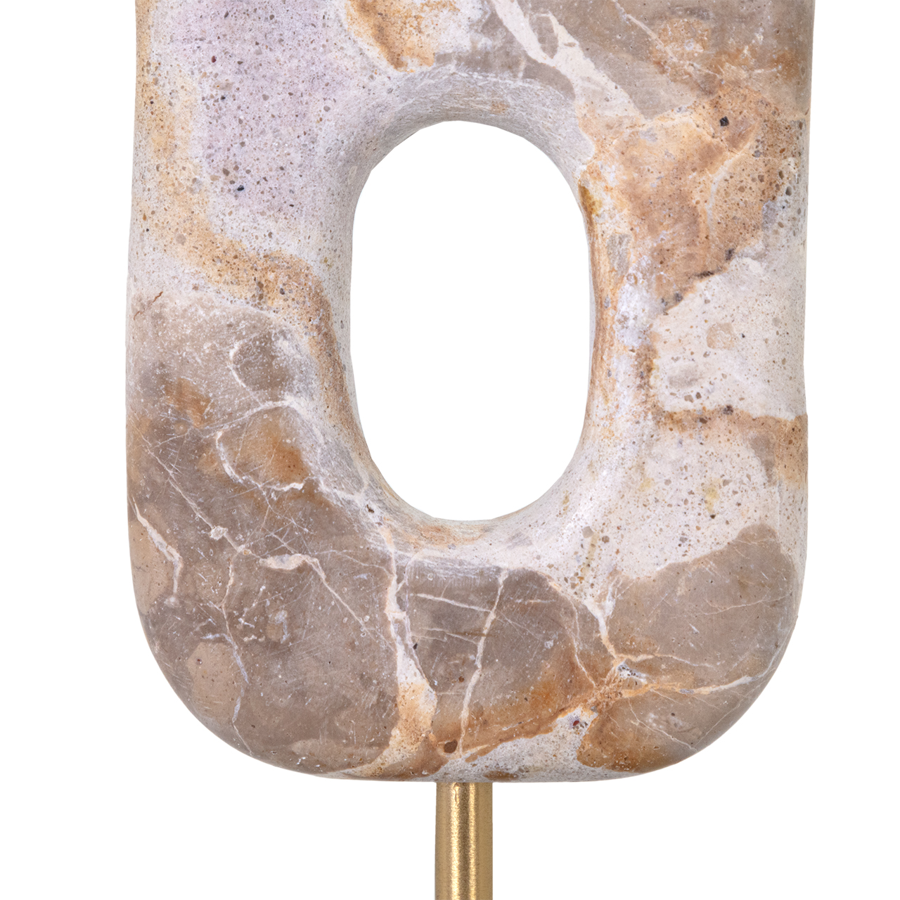 Marcella Sculpture 5