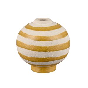Lena Vase - Small 1
