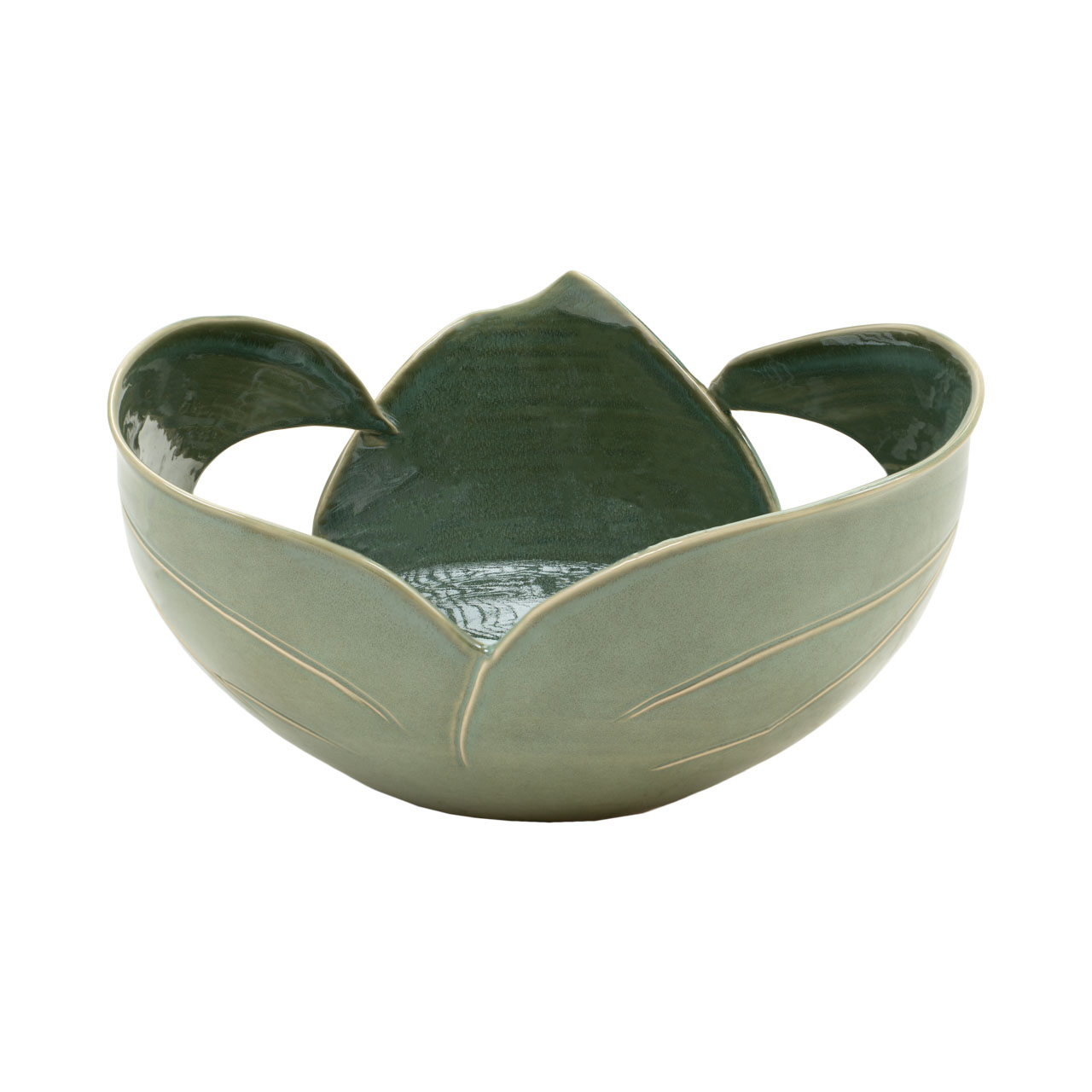 Farron Bowl 4