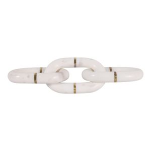 BELDENGATE WHITE DECOR 3 (IN) 5