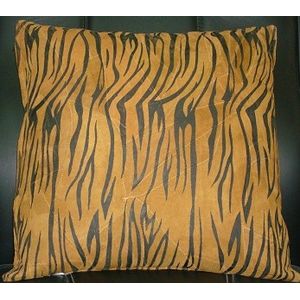 Zebra thumbnail