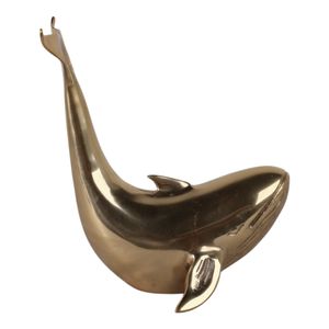 BLAIRROSE GOLD DECOR 11 (IN) 1