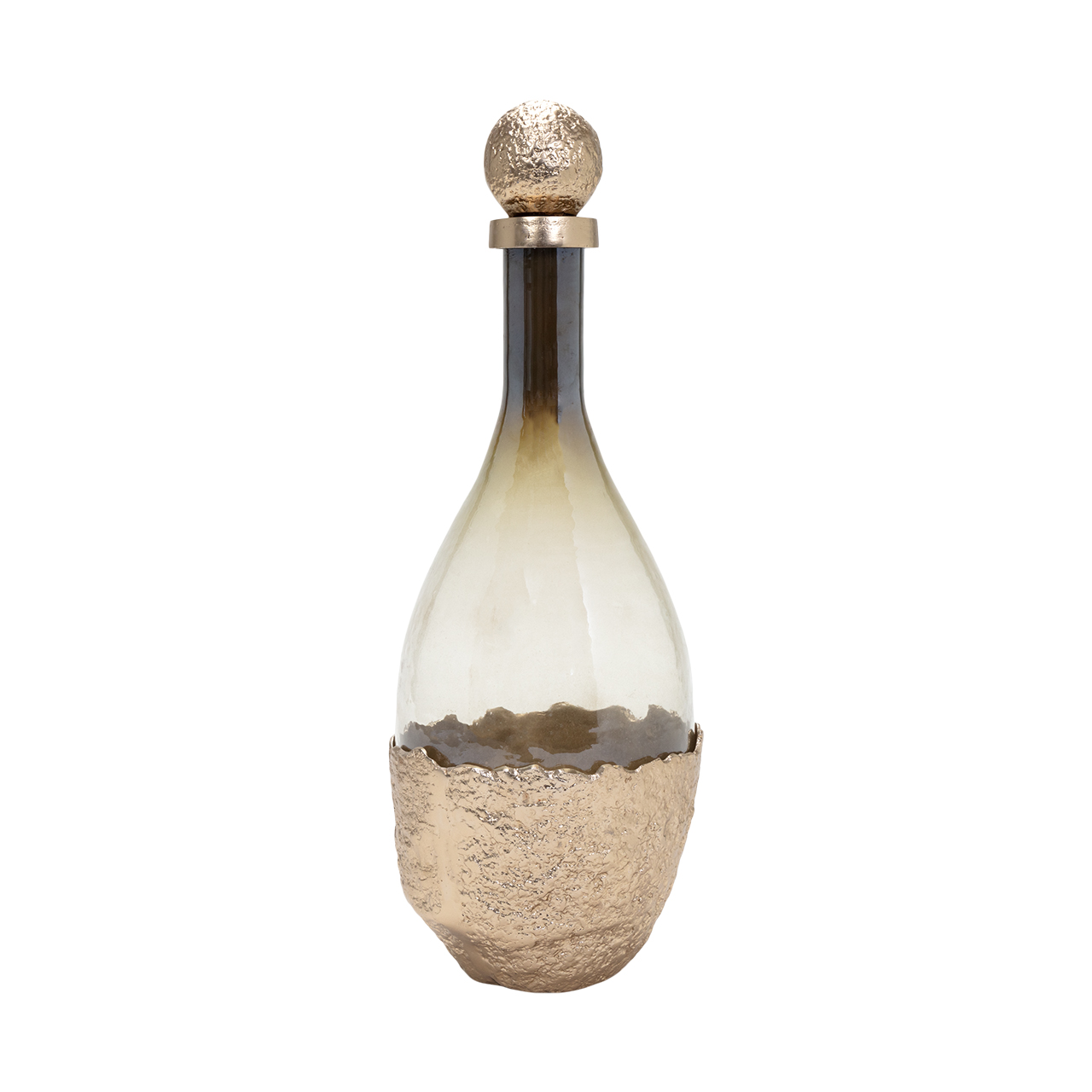 Harlix Tall Bottle 3