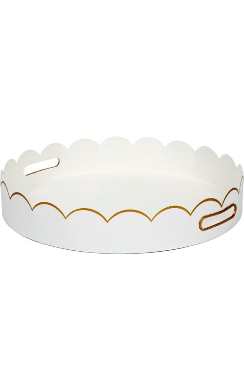 HOME ACCESSORIES
