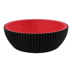 TRUEFORD BLACK BOWL 4 (IN) 1