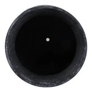 RUEMORE BLUE PLANTER 13 (IN) 7