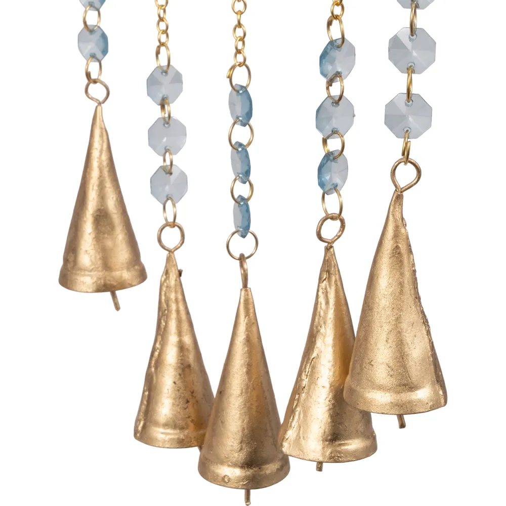 GARLANDLAND BLUE BELL 34 (IN)