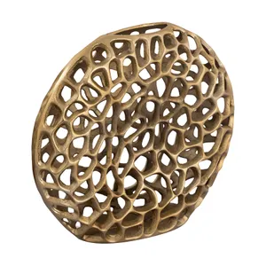Reef Vase - Large 2