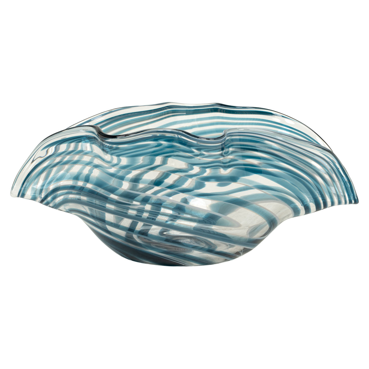 Alvara Bowl