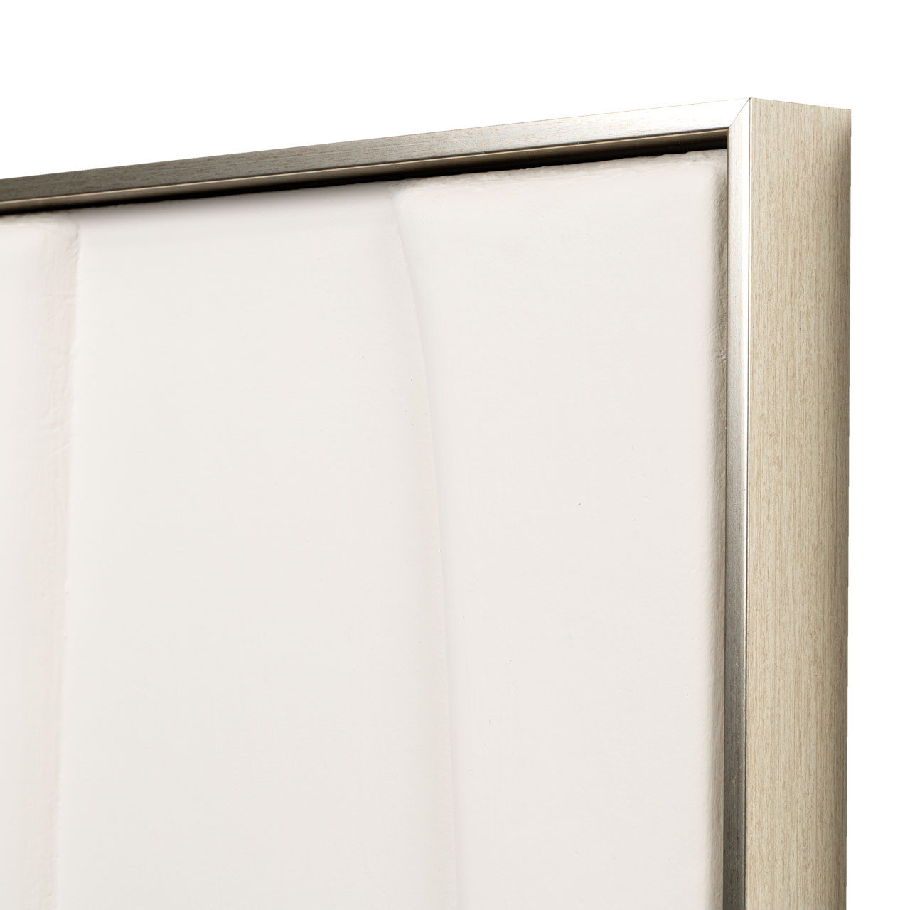 Vespera Wall Art -Ea 5