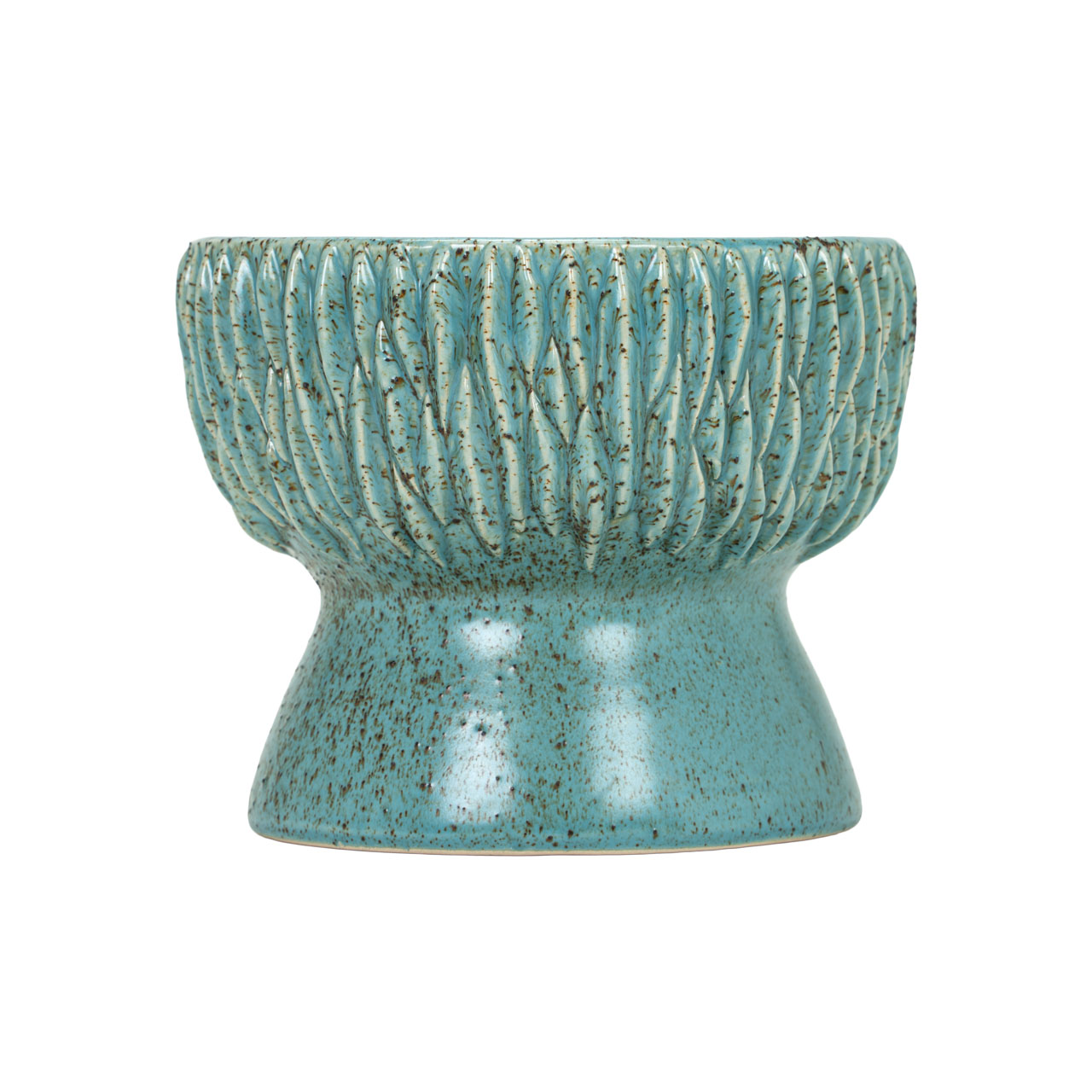 Norlin Bowl 2