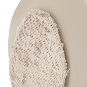 Amigo Elephant Object - Cream 5