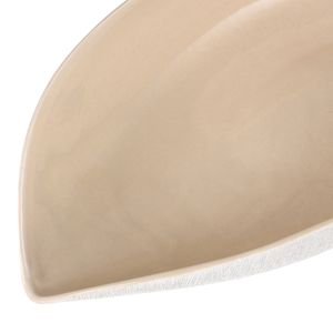 Greer Vessel - Beige 6