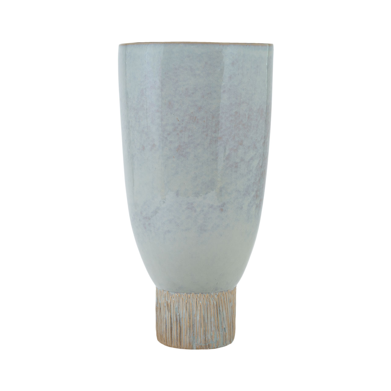 Atrias Vase 4