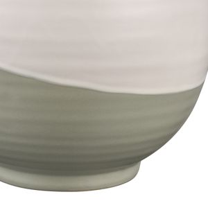 Joffe Vase - Medium 6