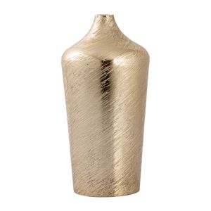 Caliza Vase - Large 1