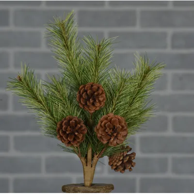 Dakota Pine Pick