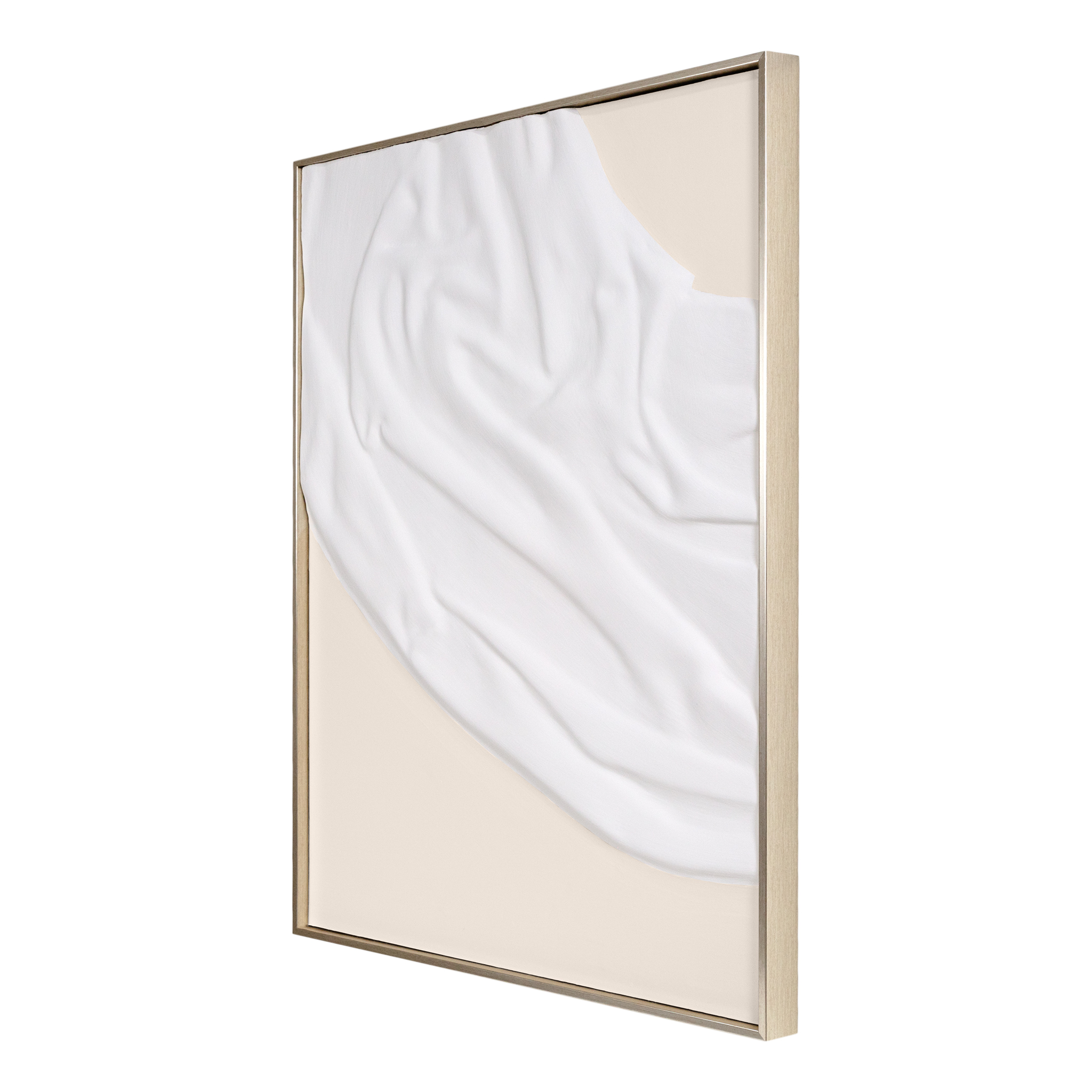 Madela Wall Art