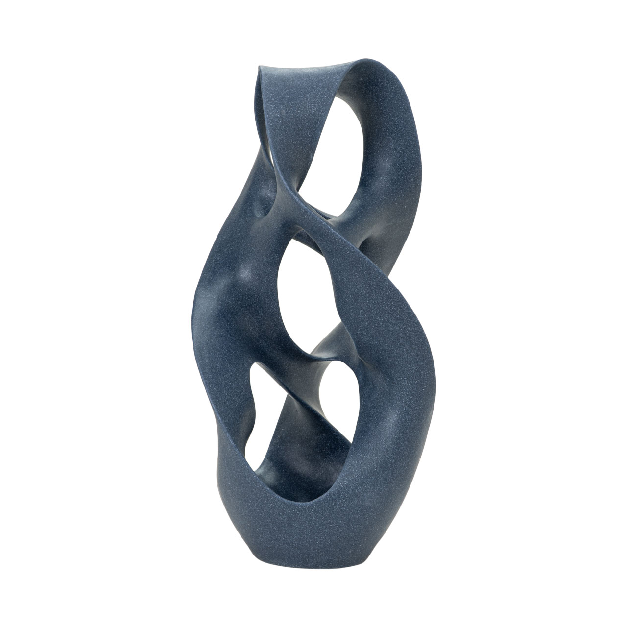 Atanzi Sculpture 4