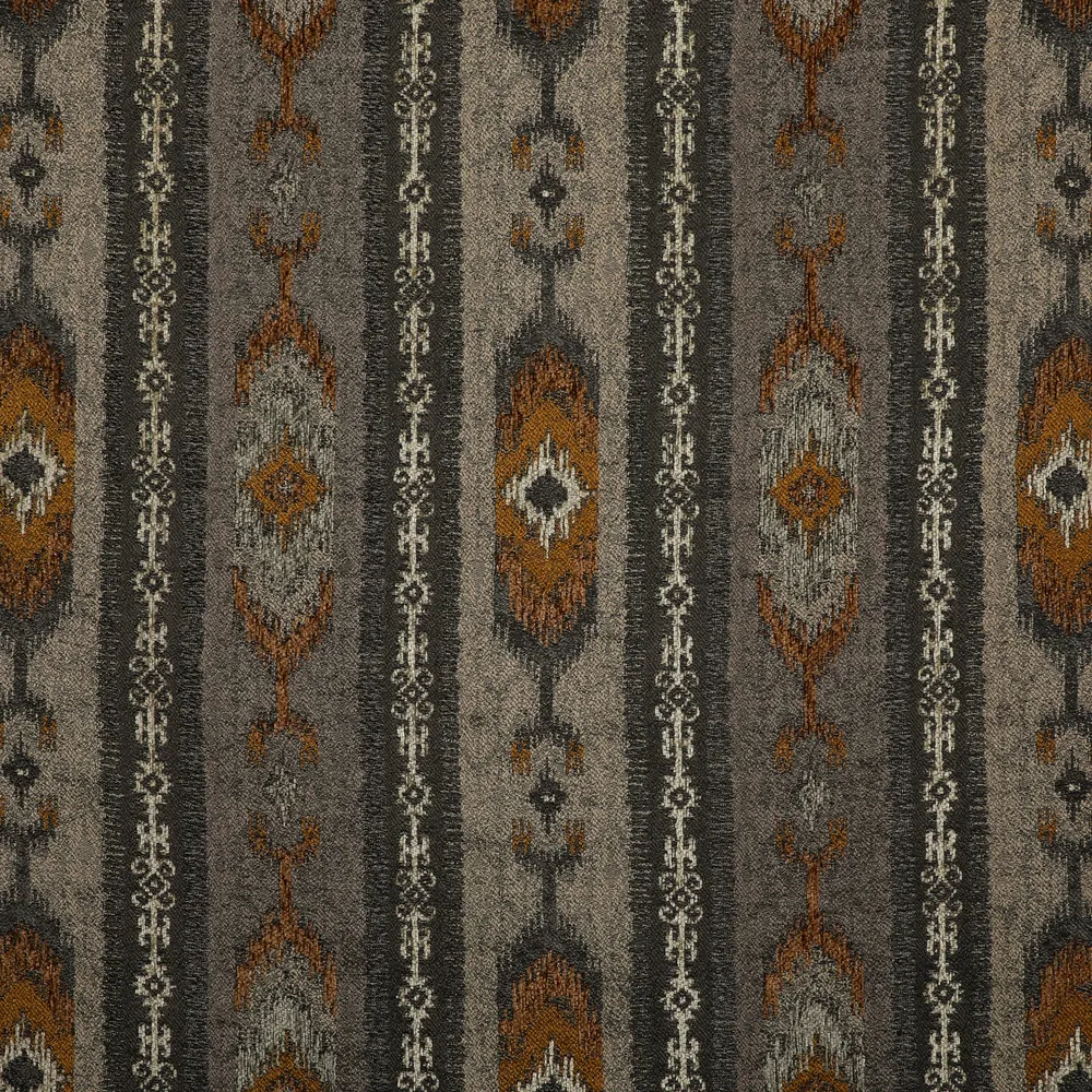Sonora Stone, Grade 40 - Fabric by the yard