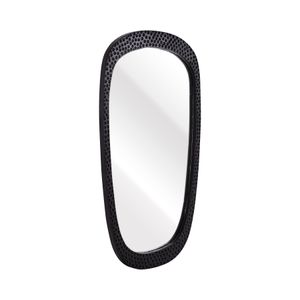 Morris Mirror - Black 2