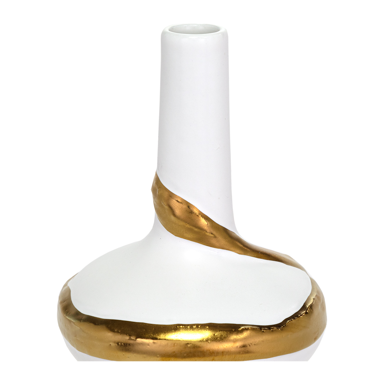 Kalen Tall Bottle -SB 5