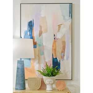Hoper Framed Wall Art 8