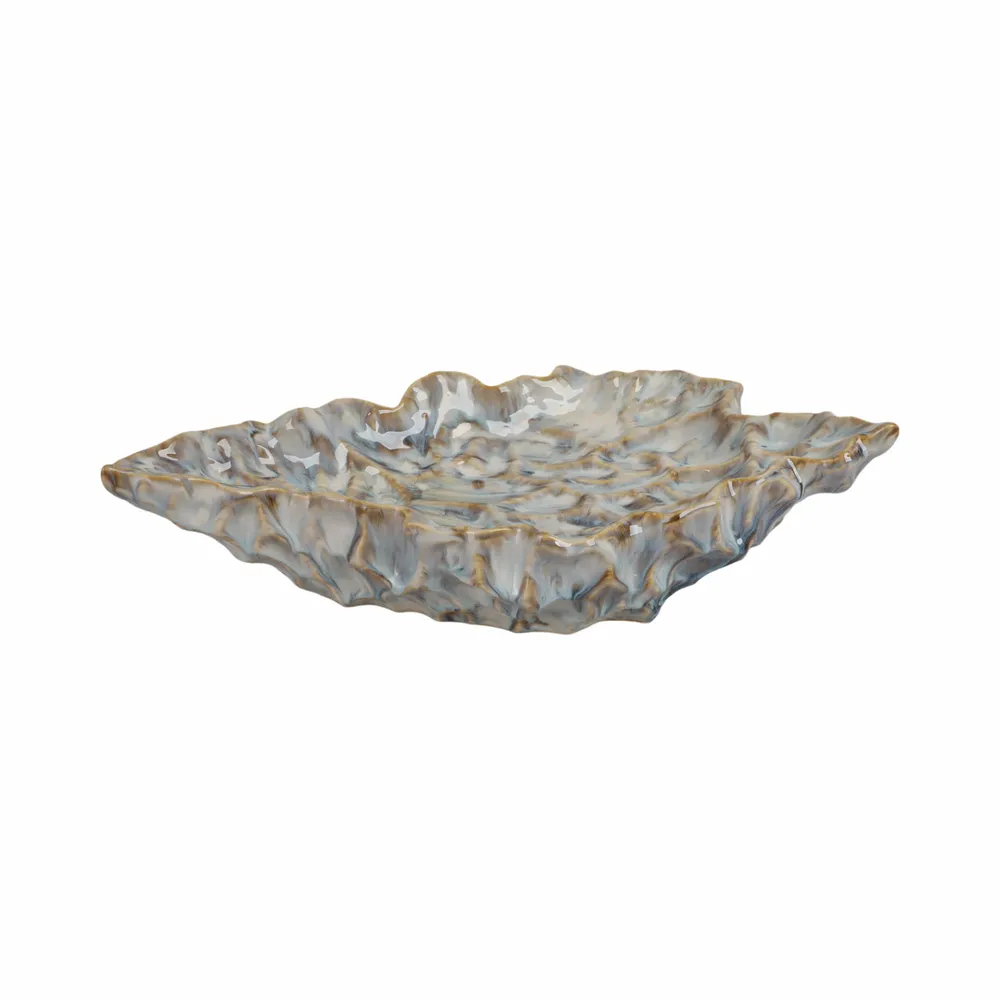 ALBADALE IVORY BOWL 5 (IN)