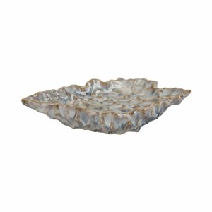 ALBADALE IVORY BOWL 5 (IN) 5