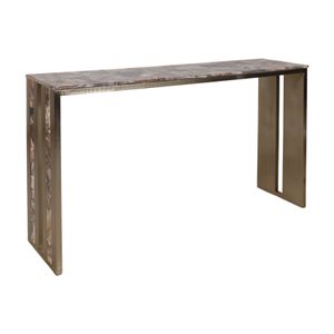 DREWLAKE GOLD CONSOLE 31 (IN) 1