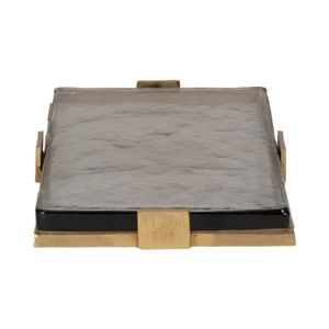 ERWINLAKE GOLD TRAY 2 (IN) 5