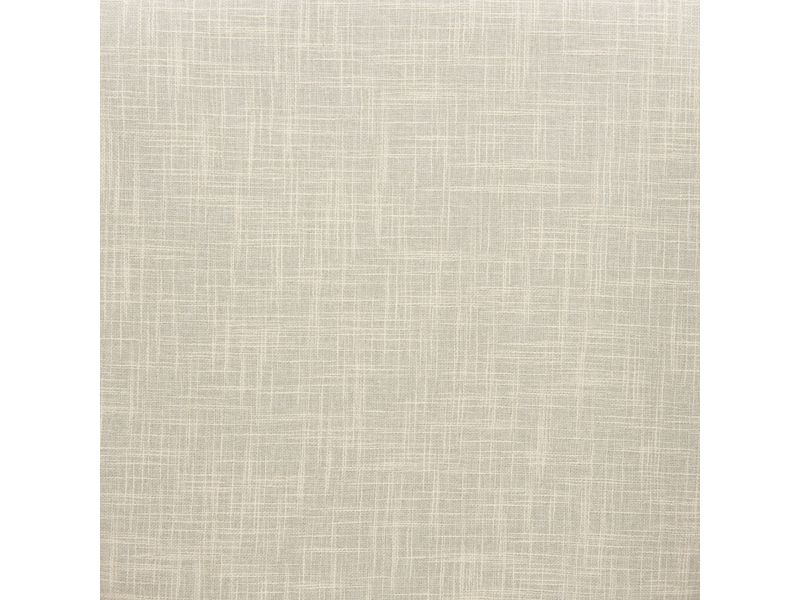 Zens Dining Chair Quill Gray 8
