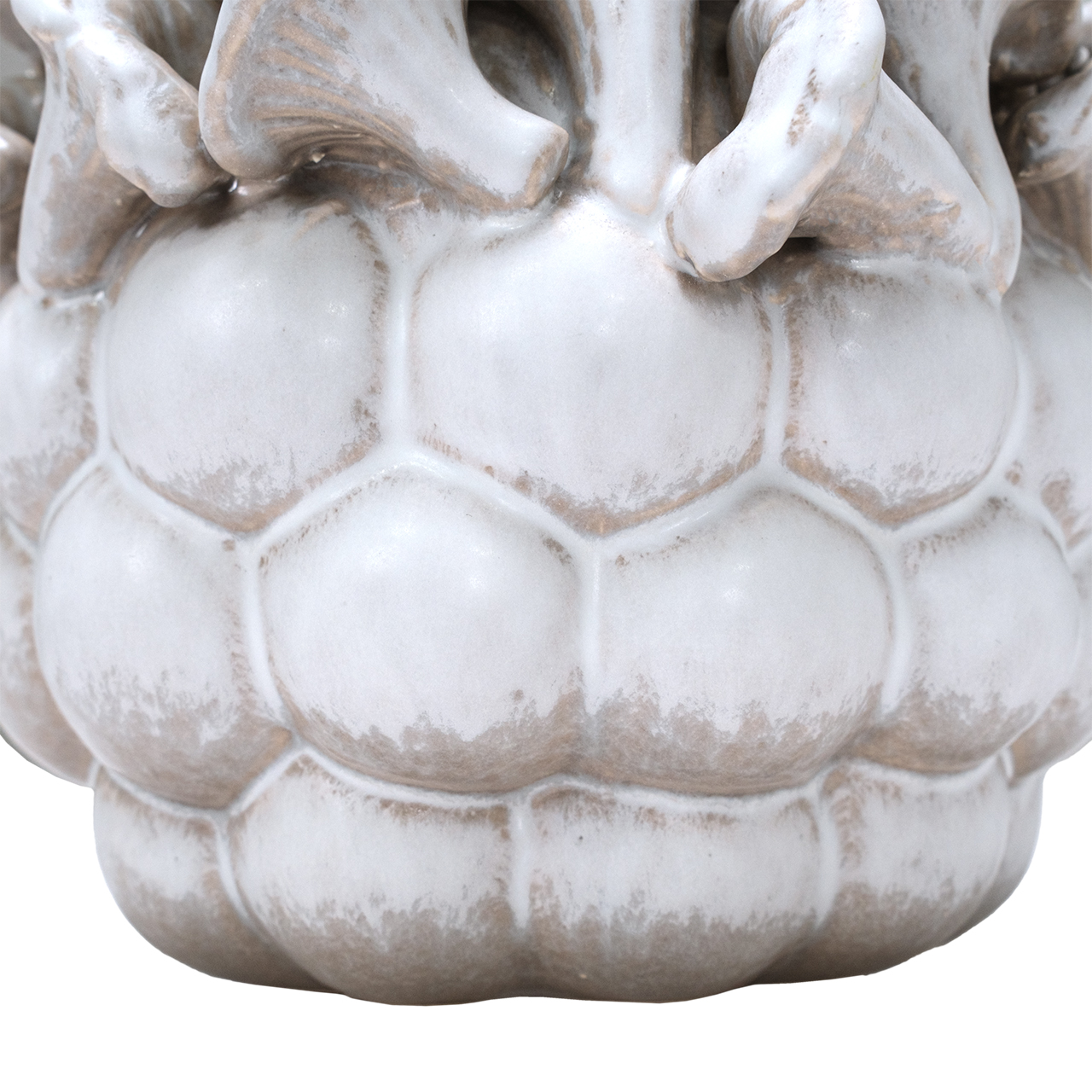 Kade Vase 7