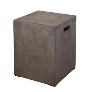 Cubo Accent Stool 1
