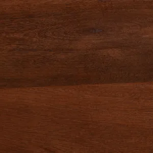 SKYLERDALE BROWN CABINET 32 (IN) 9