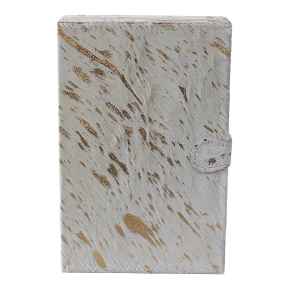 LINDENLAKE TAN BOX 3 (IN)
