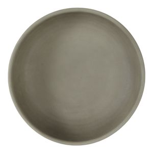 ORIONWAY GREEN BOWL 6 (IN) 7