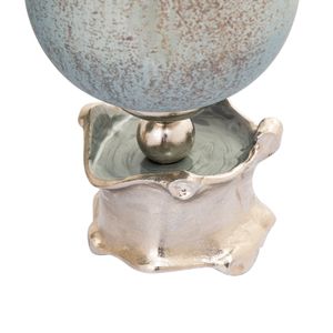 Oasis Vase - Medium 3