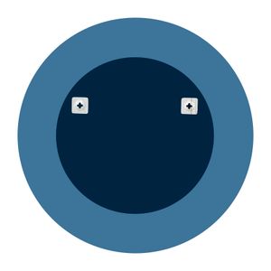 Lapis Mirror 3