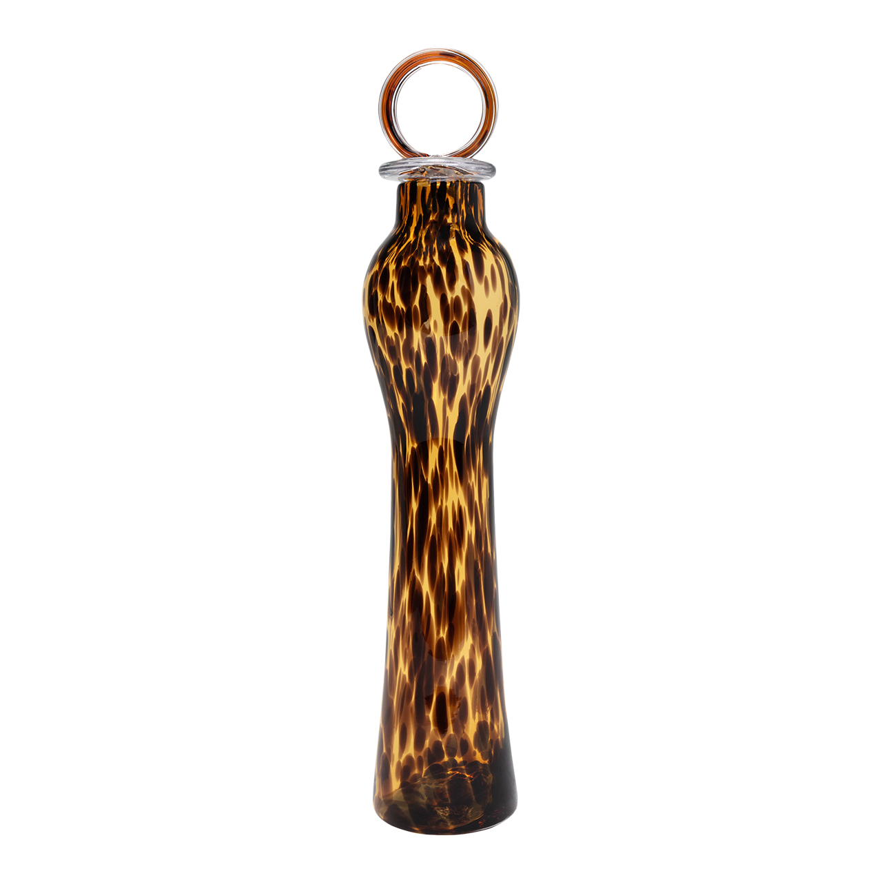 Carela Tall Bottle -SB 5