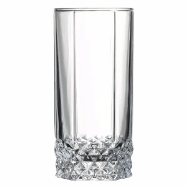 VALSE Hi-Ball, 9.75oz/288ml 